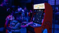 أهم تفاصيل وفعاليات حدث جيمز كوم Gamescom 2024