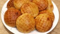 كليجا نوتيلا مطبوعة باسمك – ألذ حلوي نادرة