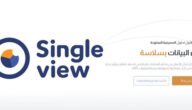 حلول مالية مبتكرة لتعزيز الكفاءة مع منصة سنقل فيو
