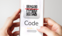 تحويل المحتوى القصير إلى تجربة تفاعلية باستخدام QR Code